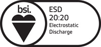 ESD S20.20:2014 ESD S20.20:2014